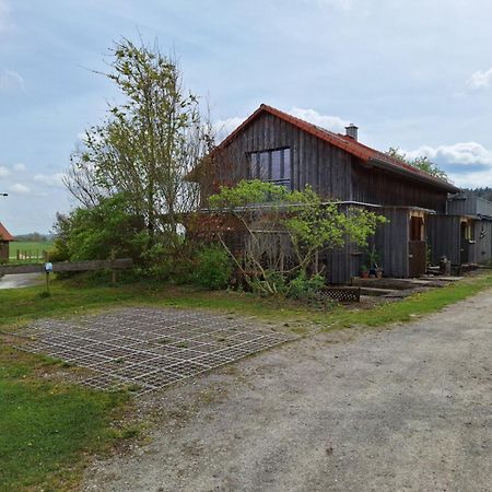 Gästehaus Plath Wettringen  Exterior foto