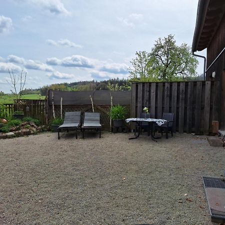 Gästehaus Plath Wettringen  Exterior foto