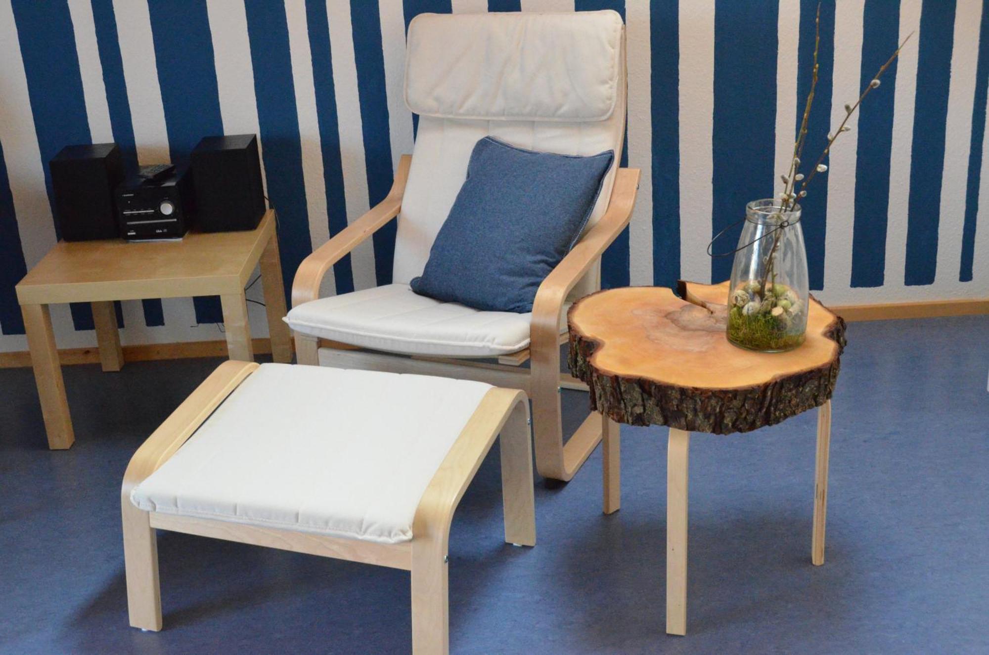 Gästehaus Plath Wettringen  Zimmer foto