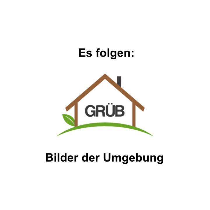 Gästehaus Plath Wettringen  Exterior foto