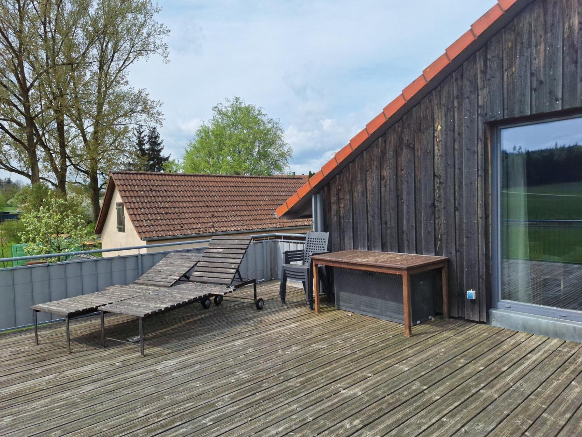 Gästehaus Plath Wettringen  Exterior foto