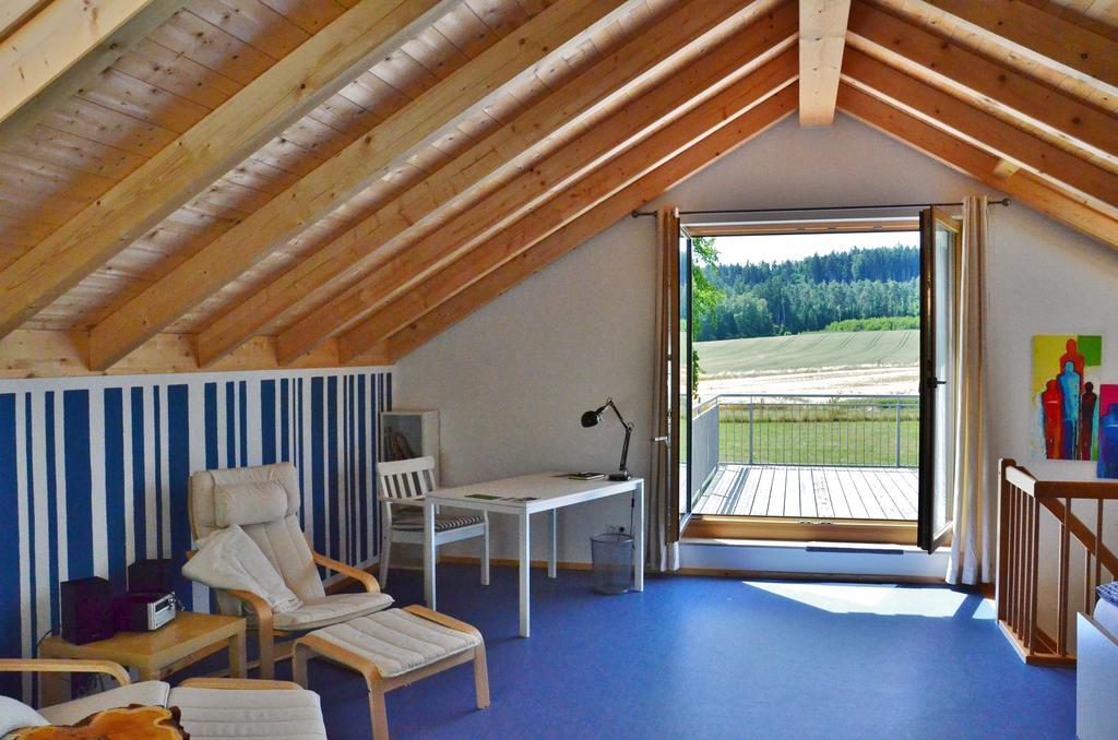 Gästehaus Plath Wettringen  Zimmer foto
