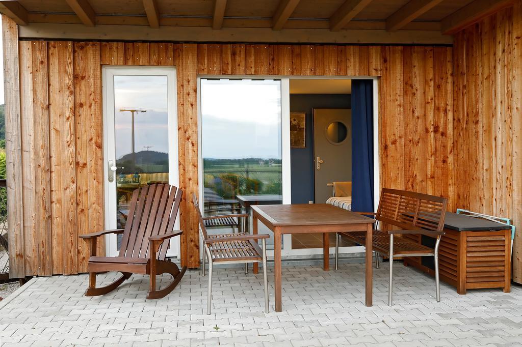 Gästehaus Plath Wettringen  Exterior foto